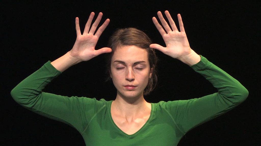 O meu nome &eacute; Renata - &copy; Yann les Jours