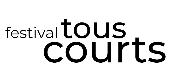 Festival Tous Courts de Aix-en-Provence - 2008 Festival Tous Courts de Aix-en-Provence - 2008