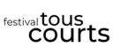 Festival Tous Courts de Aix-en-Provence - 2008