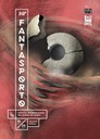 Festival Internacional de Cine de Porto (Fantasporto) - 2019 Festival Internacional de Cine de Porto (Fantasporto) - 2019