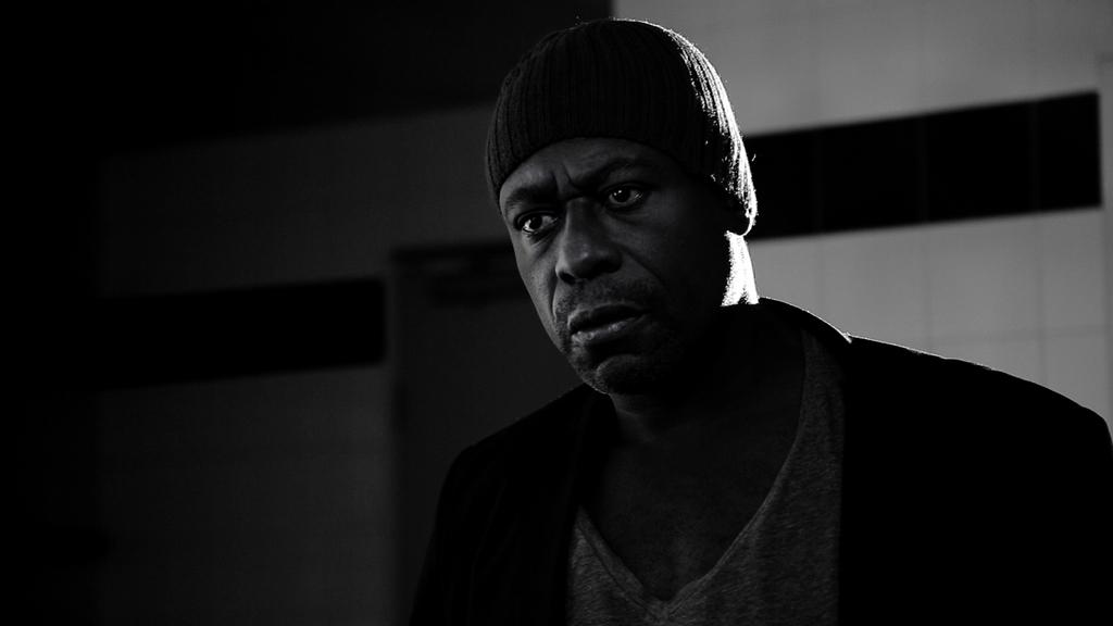 Aleksandra Kr&oacute;l