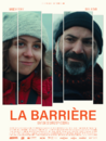 La Barri&egrave;re