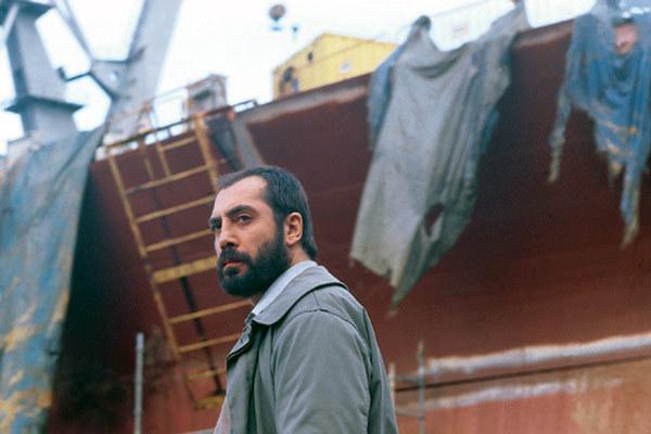 Mondays In The Sun Mondays In The Sun