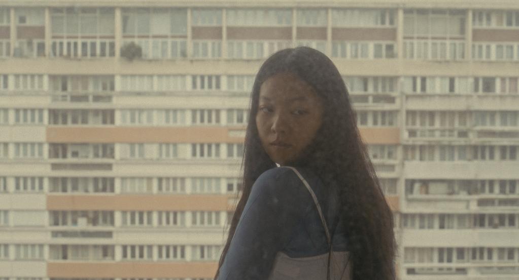 Avran Th&eacute;pault