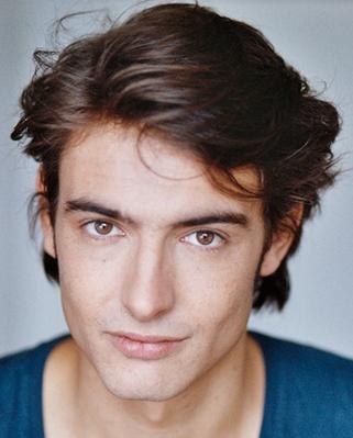 Antoine Formica Antoine Formica