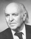 Robert Dorfmann Robert Dorfmann
