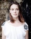 Laetitia Dosch Laetitia Dosch