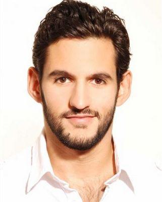 Jérôme Pinto Jérôme Pinto