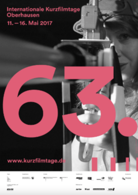 Festival Internacional de Cortometrajes de Oberhausen Festival Internacional de Cortometrajes de Oberhausen