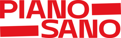 Piano Sano Films