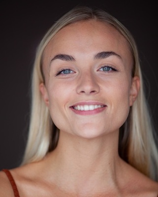 Manon Sachot