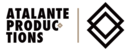 Atalante Productions Atalante Productions