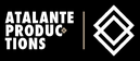 Atalante Productions