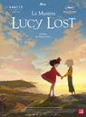 Le Mystère Lucy Lost Le Mystère Lucy Lost