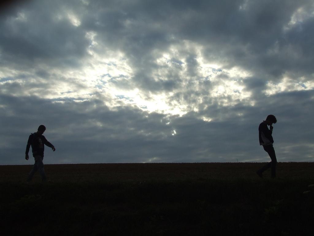 J&eacute;r&ocirc;me Fauvel