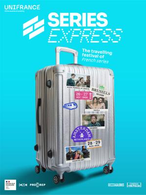 Serie Express