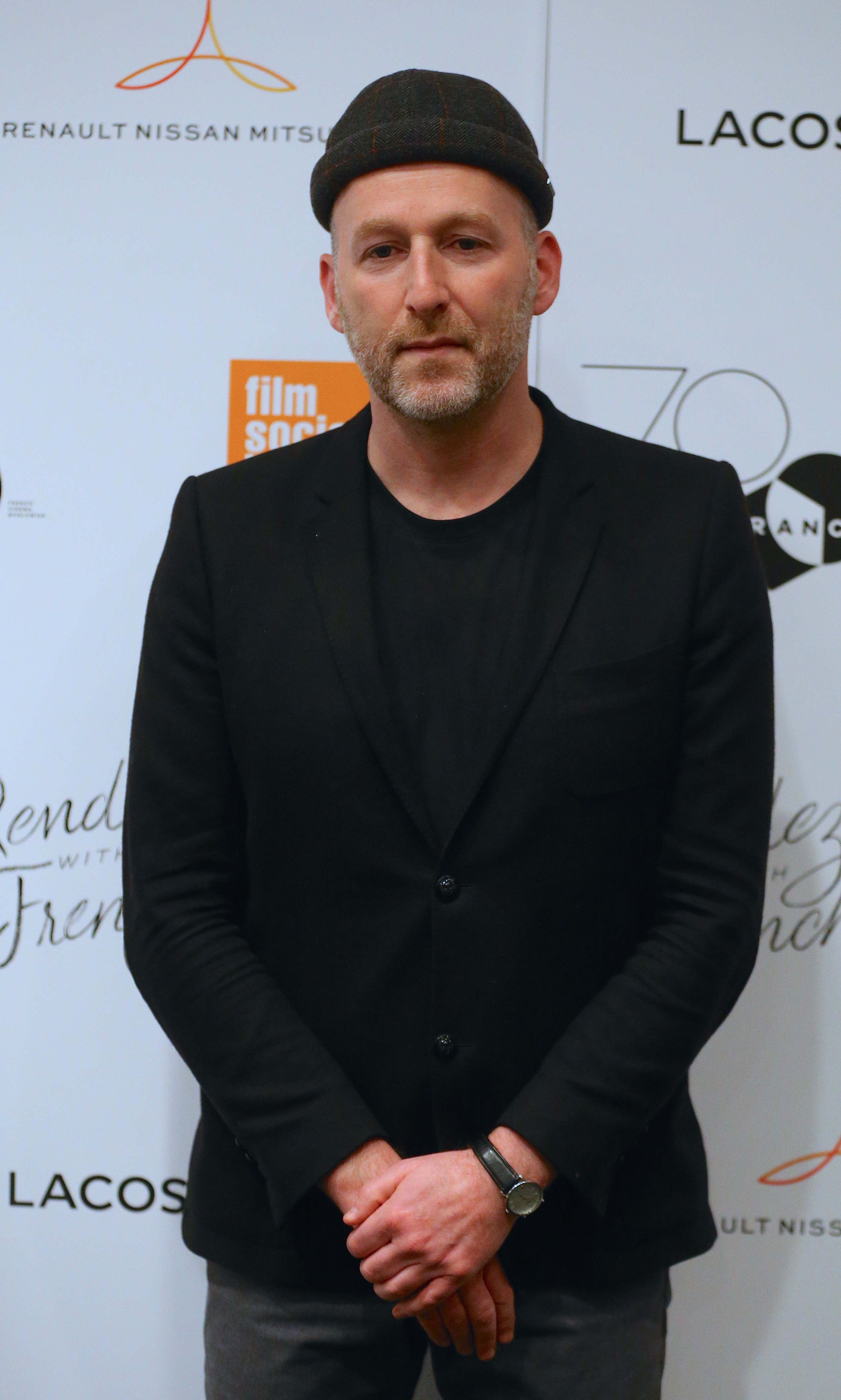 Portfolio - © Bestimage Portfolio - © Bestimage