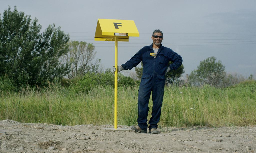 Il se passe quelque chose Il se passe quelque chose