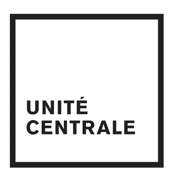 Unit&eacute; Centrale