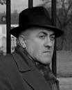 Albert Michel Albert Michel