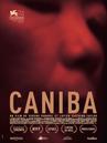 Caniba Caniba
