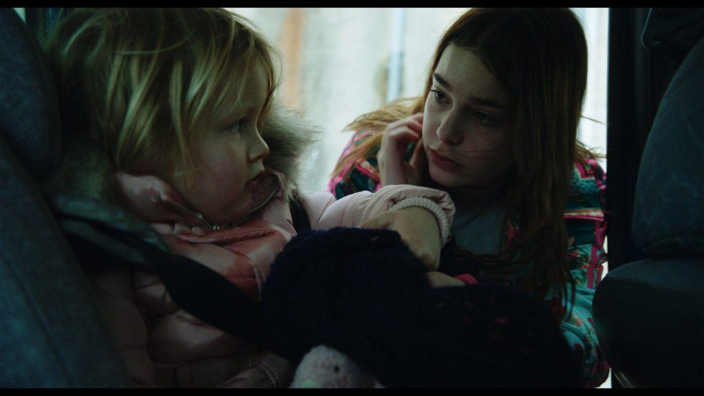 Pili Groyne Pili Groyne