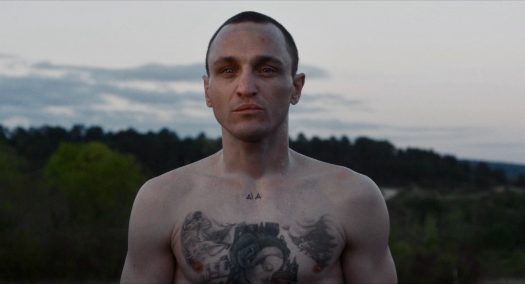 New Directors New Films - 2023 - © Films Grand Huit New Directors New Films - 2023 - © Films Grand Huit