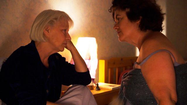 Hugo Medda Hugo Medda