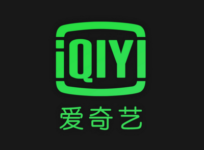 iQIYI iQIYI