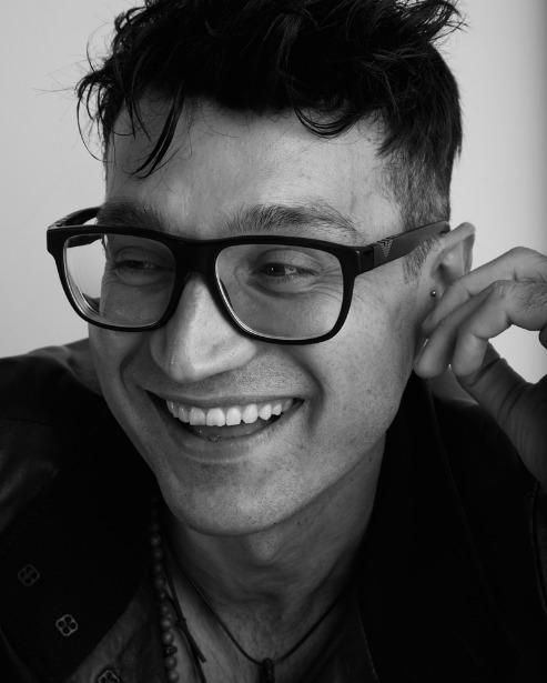 Nehir Tuna Nehir Tuna