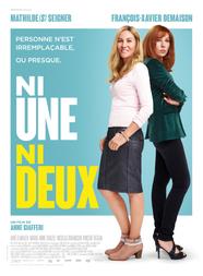 Ni une ni deux Ni une ni deux