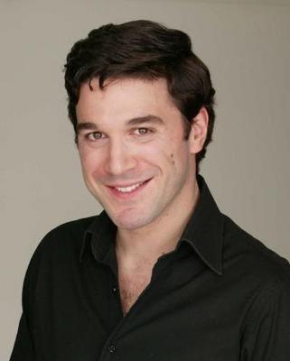 Thomas Derichebourg Thomas Derichebourg