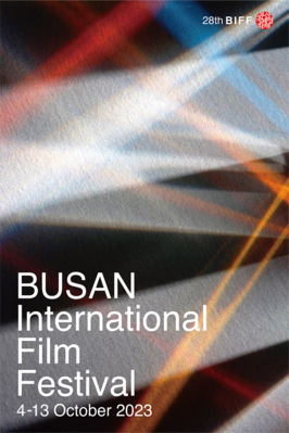 Busan International Film Festival (BIFF) - 2023 Busan International Film Festival (BIFF) - 2023