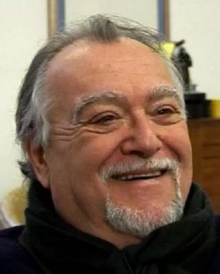 Lamberto Bava