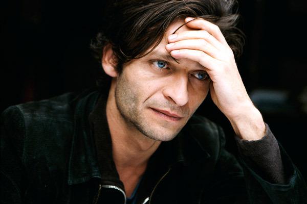 A City Is Beautiful at Night A City Is Beautiful at Night