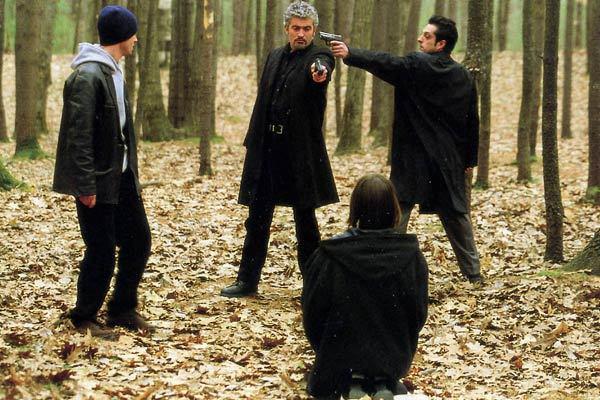 Dominique Desrochers