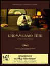 L'Homme sans tête L'Homme sans tête