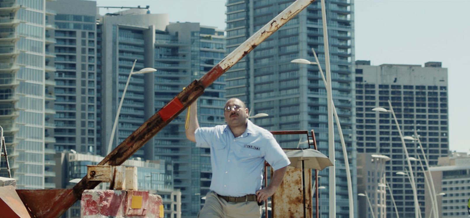 Retour sur le 41e Festival Tous Courts d’Aix-en-Provence Retour sur le 41e Festival Tous Courts d’Aix-en-Provence