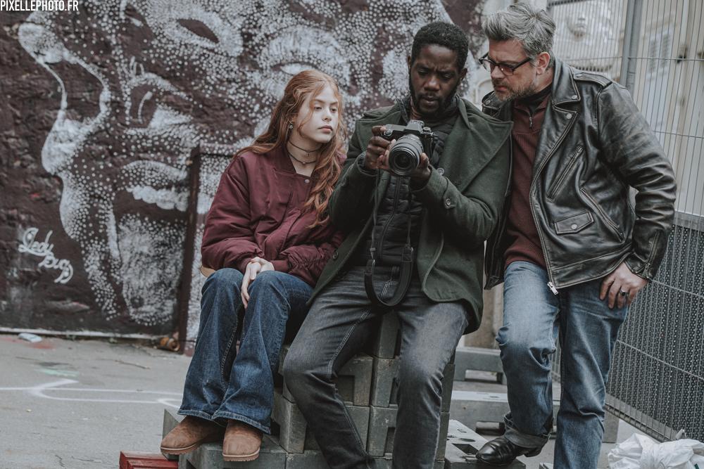 Loula Bartilla Besse