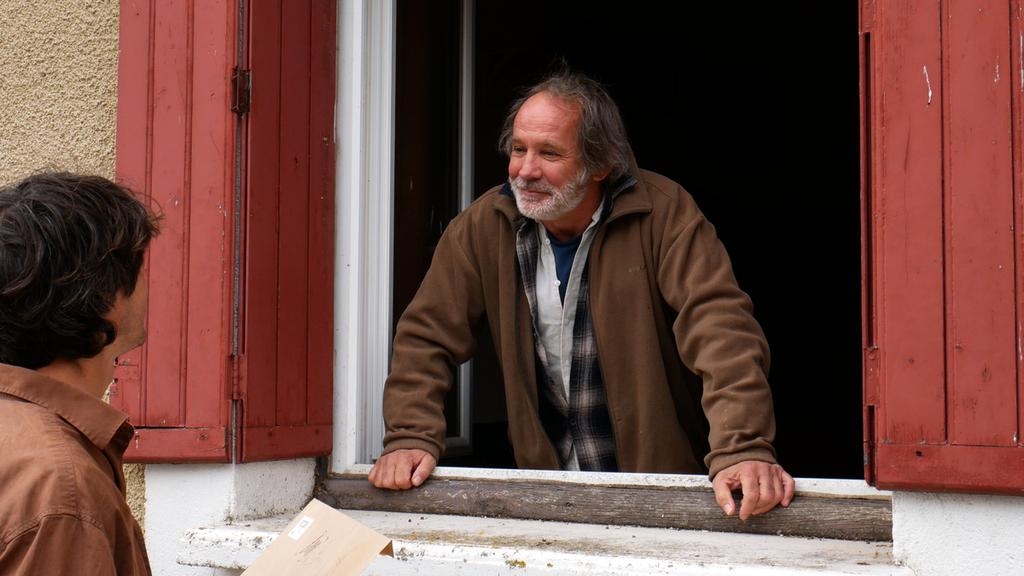 Le Brame de la licorne Le Brame de la licorne