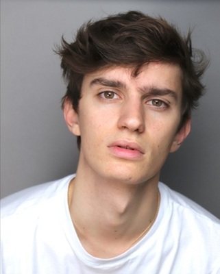 Paul Gomérieux Paul Gomérieux