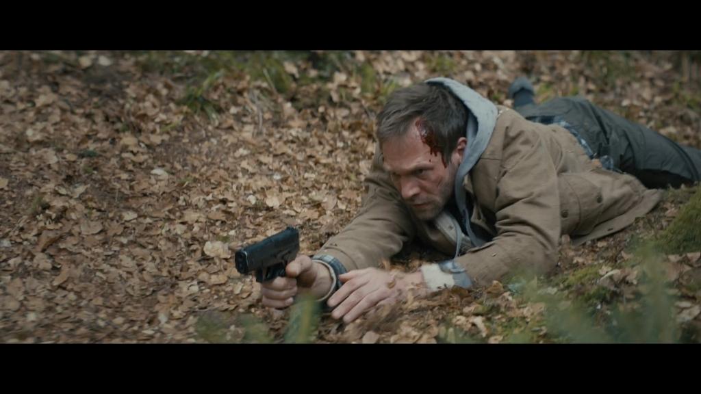 The Soul Eater The Soul Eater