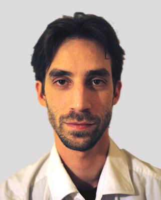 Quentin Rigot Quentin Rigot