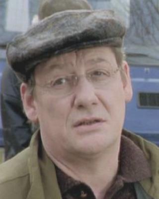 Louis Bonnet Louis Bonnet