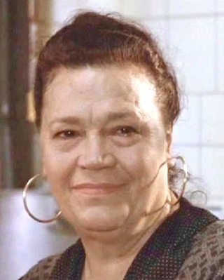 Jole Silvani Jole Silvani