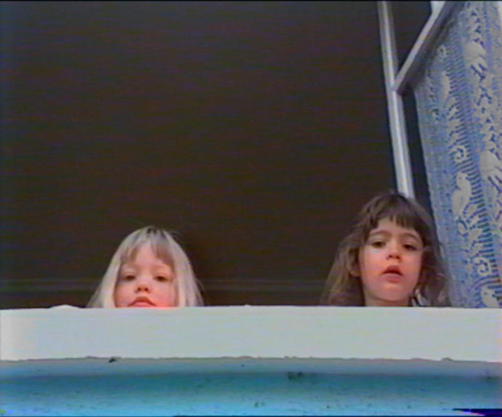 Des châteaux de sable Des châteaux de sable