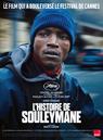 L'Histoire de Souleymane L'Histoire de Souleymane