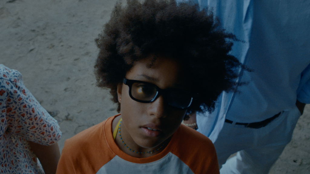 Adieu soleil Adieu soleil