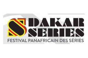 Dakar Séries - 2023 Dakar Séries - 2023