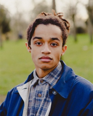 Noé Deza Dja Noé Deza Dja